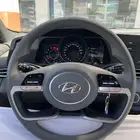 مطلوب النترا 2024