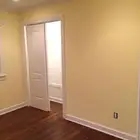 صباغ الاحساء