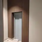 ديكور الخبر الدمام