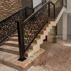 دربزين درج