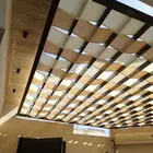 سندويش بنل مضلات