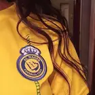 حاكمة ابوعريش