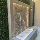 تنسيق حدائق