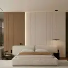 تفصيل اسرة مودرن