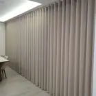 تجهيز فنادق ومشاريع شقق مفروشة