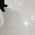 الإيبوكسي فليكس