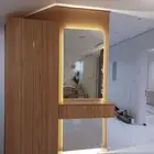 ديكور مداخل _ديكورات داخليه