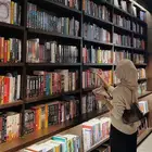 عمل ملخصات والمساعدة في الرسائل العلمية (ماجيستير ودكتوراه )