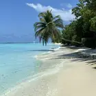 تايلاند و جمال السياحة فيها نقدم افضل العروض والخدمات السياح