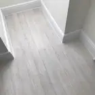 بركية spc توريد وتركيب