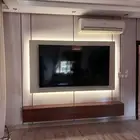 بروز شاشه ومكتبة بديل الشيبورد