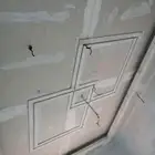جبس بورد جبس بورد