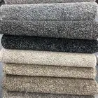 موكيت غرف نوم موكيت سجاد