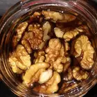 عسل خاص خلطات للمتزوجين للتسمين للبرد