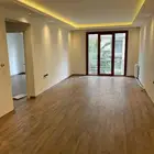 معلم اصباغ