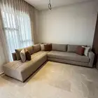 تفصيل كنب زاوية اريكة