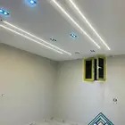 مم جبس عا دي شغل 100