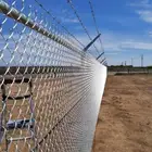 مقاول شبوك توريد وتركيب في انحا المملكه