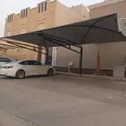 مضلات وسواتر الرياض