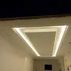 معلم جبس عادي و معلم جبس مغربي و جبس فرنسي