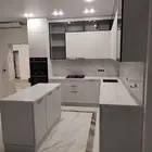 نجاره وديكور