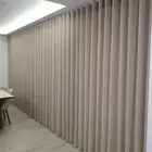 تفصيل ستاير وكنب ومجالس عربي