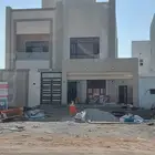 اصباغ وديكورات الجبيل