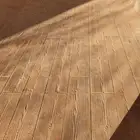 صبة مطبوعة خرسانه ملونة ديكورات painting work house