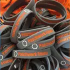 مطابع دعاية واعلان