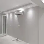 معلم دهان مكه