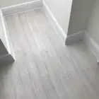 نعله فوم