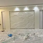 نحت شخب مودرن