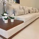 تفصيل كنب و ستائر