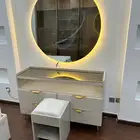 ديكور غرف نوم