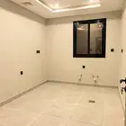 معلم دهانات الرياض ايبوكسي الرضيات