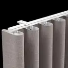 تفصيل ستاير ويفي الهبه الجديده