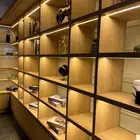ديكورات_الدمام الشرقيه الخبر_القطيف_ تريد تجدد منازلك بأفكار