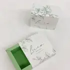 مطبعة طباعة مطبوعات