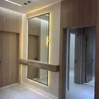ديكور أعالي جدة