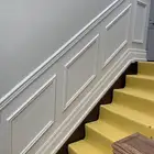 ديكورت بسعر منساب