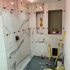 شغل مقاولات شغل ليز جھاز مسورات حمام  امل ديران شغل دي ورات