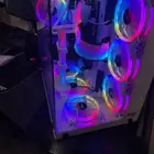 تجميع بي سي على اختيارك و استشاري