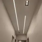 معلم جبس عادي 30ريال