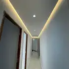 دهانات حديثة الخرج للتواصل