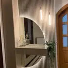 ديكورجدة