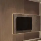 ديكورات داخليه دهانات حديثه جيزان جازان