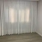 تفصيل ستاير ويفي الهبه