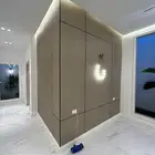 بديل الشيبورد جميل جدا