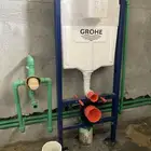 كهربائي سابك حايل