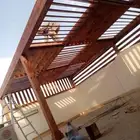مشتل تنسيق حدائق